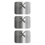 CLOTHING (ICONS)