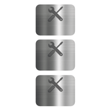 CLOTHING (ICONS)