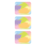 CLOTHING (PATTERNS)