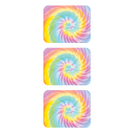 CLOTHING (PATTERNS)