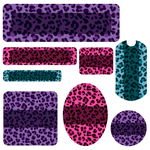 CAMP (PATTERNS)