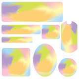 CAMP (PATTERNS)