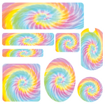 CAMP (PATTERNS)
