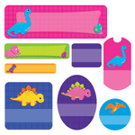 CAMP (THEMES)