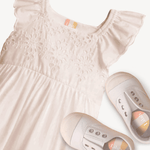 BABY (BOHO COLOURS)