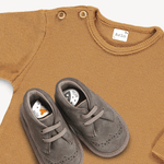 BABY (BOHO THEMES)