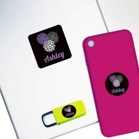 TECH (ICONS)