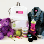DAYCARE (THEMES)