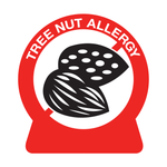 ALLERGY LABELS