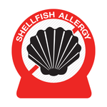 ALLERGY LABELS