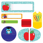 DAYCARE (THEMES)
