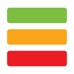 RECTANGLE (COLOURS)
