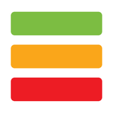RECTANGLE (COLOURS)