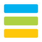 RECTANGLE (COLOURS)