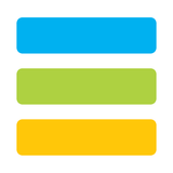 RECTANGLE (COLOURS)