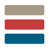 RECTANGLE (COLOURS)