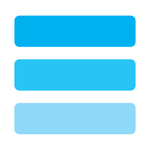 RECTANGLE (COLOURS)