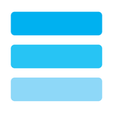 RECTANGLE (COLOURS)