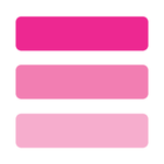 RECTANGLE (COLOURS)