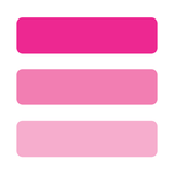 RECTANGLE (COLOURS)