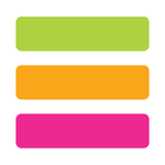 RECTANGLE (COLOURS)