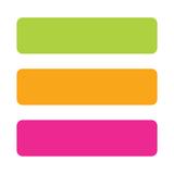 RECTANGLE (COLOURS)