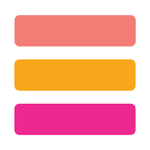 RECTANGLE (COLOURS)