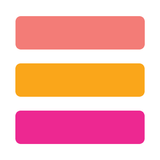 RECTANGLE (COLOURS)
