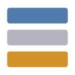 RECTANGLE (COLOURS)