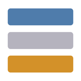 RECTANGLE (COLOURS)