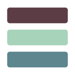 RECTANGLE (COLOURS)