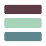 RECTANGLE (COLOURS)