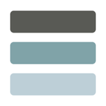RECTANGLE (COLOURS)