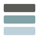 RECTANGLE (COLOURS)