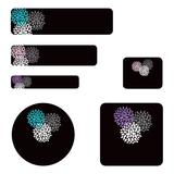 PRO (ICONS)
