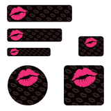 PRO (ICONS)