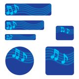 PRO (ICONS)