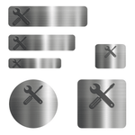 PRO (ICONS)