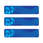 RECTANGLE (ICONS)