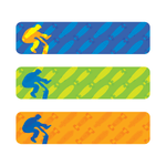 RECTANGLE (ICONS)