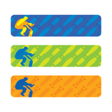 RECTANGLE (ICONS)