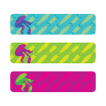 RECTANGLE (ICONS)