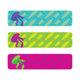 RECTANGLE (ICONS)