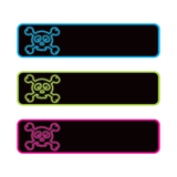 RECTANGLE (ICONS)