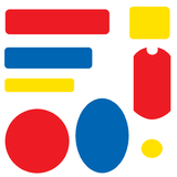 SCHOOL (COLOURS)