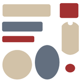 SCHOOL (COLOURS)