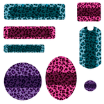SCHOOL (PATTERNS)