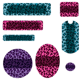 SCHOOL (PATTERNS)