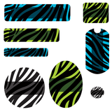 SCHOOL (PATTERNS)