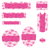 SCHOOL (PATTERNS)
